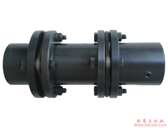 DJ型机架外形安装尺寸CD130B―86