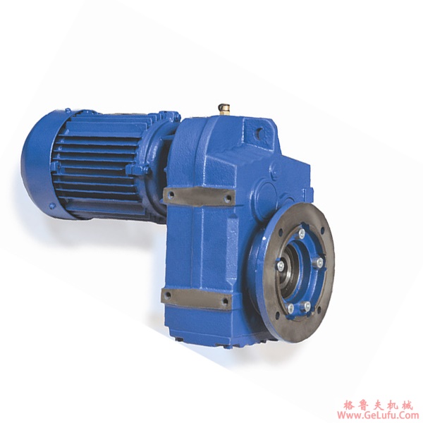 盘式制动机(点盘式)