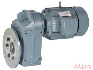 XD型单支点机架基本参数