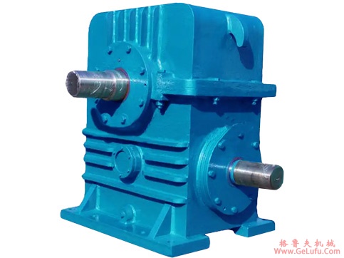 TⅡ型搪玻璃反应罐专用机架产品特点（HG/T2052-91）