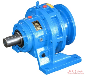 TⅡ型搪玻璃反应罐专用机架轴头尺寸（HG/T2052-91）