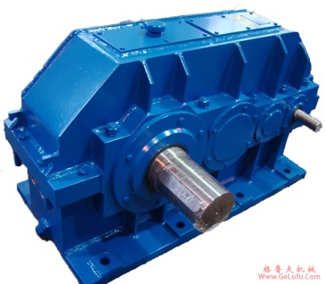 C型制动块外形及安装尺寸JB/T 7020―93