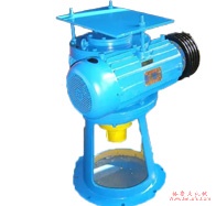 校核作用在减速机输出轴上的力(图1)