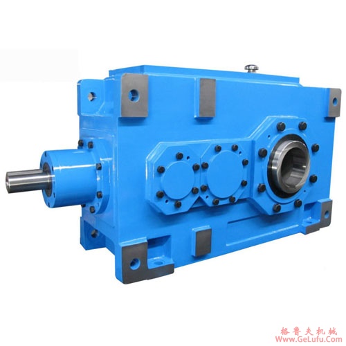 台湾YY、YN系列小型齿轮减速电机产品特点型号说明