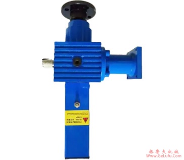 台湾YY、YN系列小型齿轮减速电机外形及安装尺寸（机座号100，180/200W）