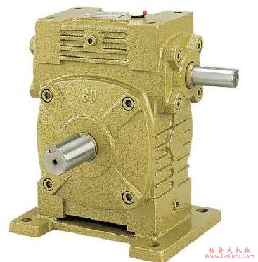 台湾YY、YN系列小型齿轮减速电机,调速电机与调速控制机