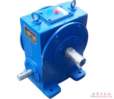 单相电磁刹车马达（出力60W-90W）