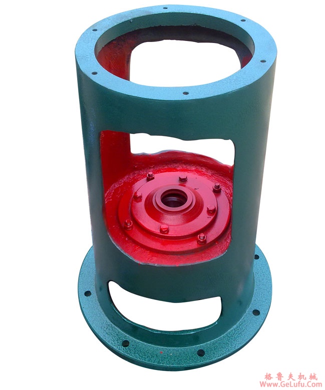 单相感应马达（出力25W-40W）