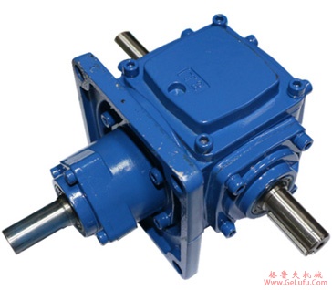 单相感应马达（出力120W-150W）