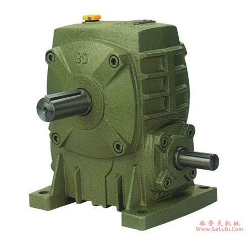 三相电磁刹车马达（出力60W-90W）