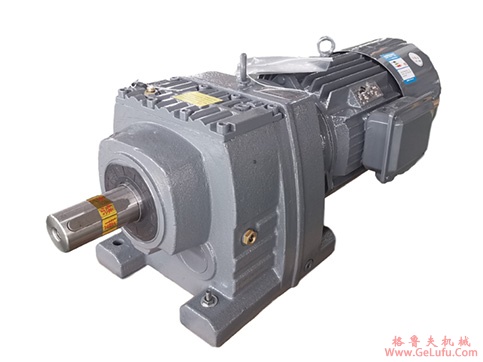 单相可逆式感应马达（60W-90W）