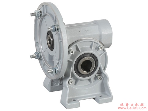 三相感应马达（出力25W-40W）