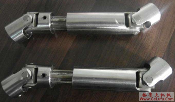 AN系列伺服用行星式减速机产品主要功能和特性