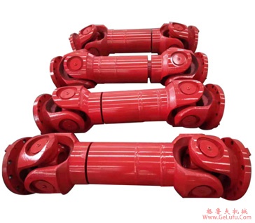 三相感应马达（出力120W-150W）