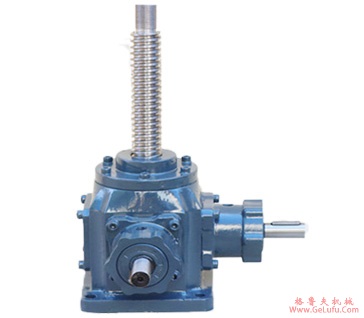 R型减速电机技术数据、功率22kW