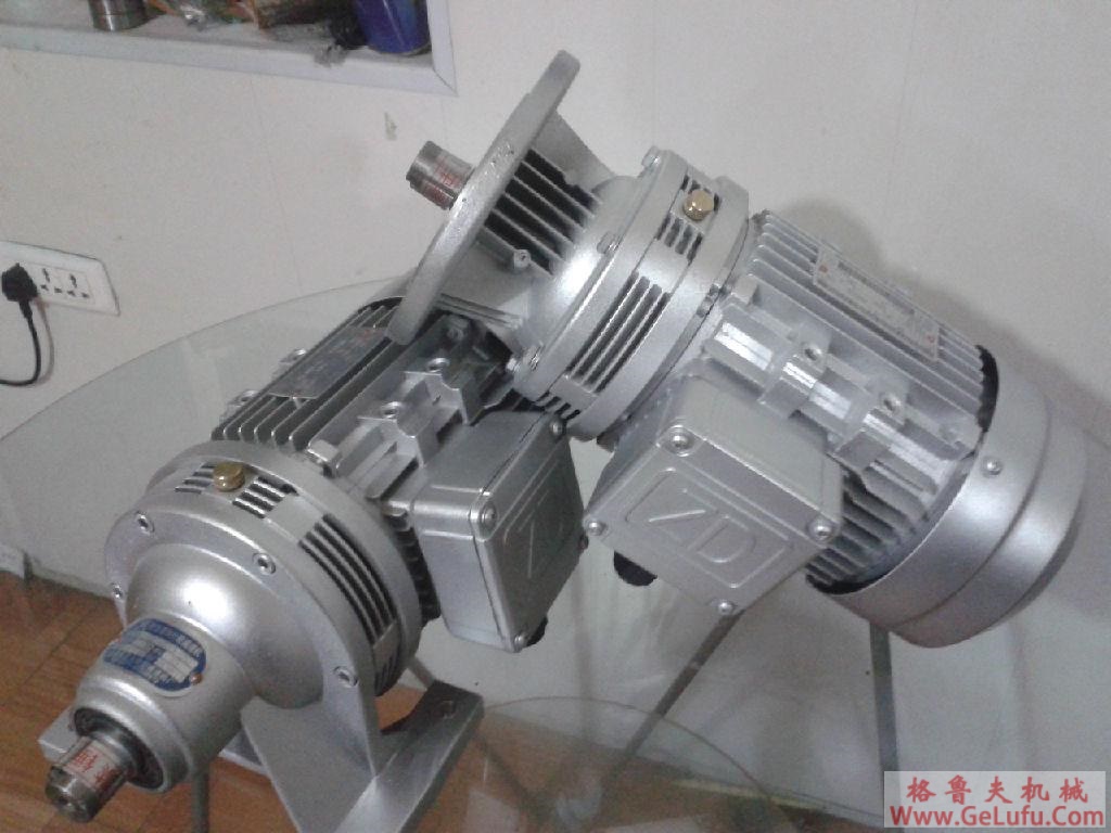 ML型薄膜联轴机基本参数和主要尺寸（SJ2127-82）