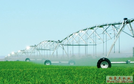 DPL精密行星齿轮减速机技术参数