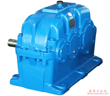 XL型弹性环联轴机许用补偿量（GB/T2496-96）