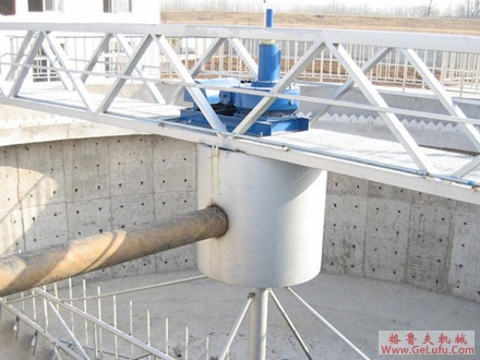 HL型弹性柱销联轴机基本参数和主要尺寸（GB/T5014-85）