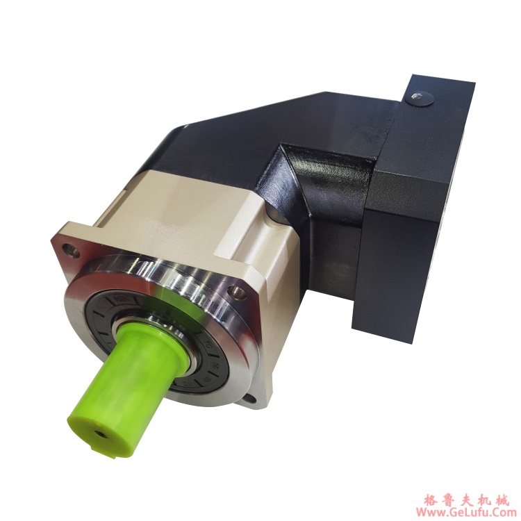 LT型弹性套柱销联轴机基本参数及外形安装尺寸（GB/T4323）