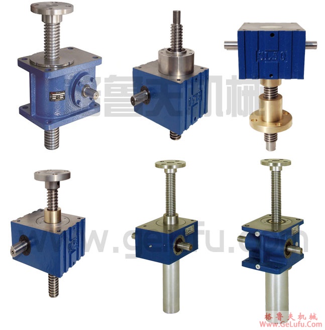 ML梅花形弹性联轴机外形及安装尺寸（GB5272―85）