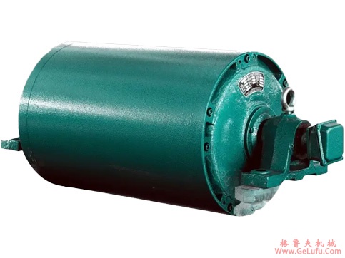 MLL带制动轮梅花型弹性联轴机主要参数与尺寸（GB5272―85）