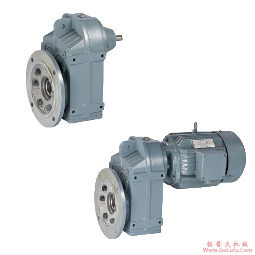 ZLL型带制动轮弹性柱销齿式联轴机基本参数和主要尺寸（GB/T5015-85）