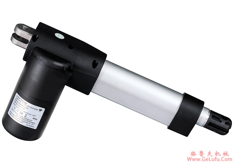 7～8立方米混凝土搅拌输送车减速机（NGC-36型）应用范围及特点（GB1144-87）