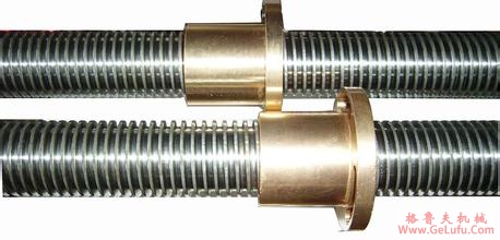 PT系列平行轴式凸轮高速间歇分割机尺寸表