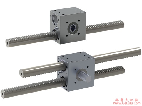 MB、MBN系列行星锥盘无级变速机（变速机配单级X5型摆线减速机MBN-X5、MB-X5）