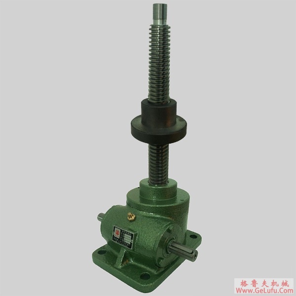 QSK..Y2..减速机选型表（按功率选）（功率0.37kW）