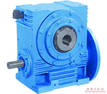 RC..Y..性能参数(电机功率为15.0KW)