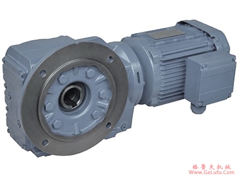 QSK..Y2..减速机选型表（按功率选）（功率15.0kW）