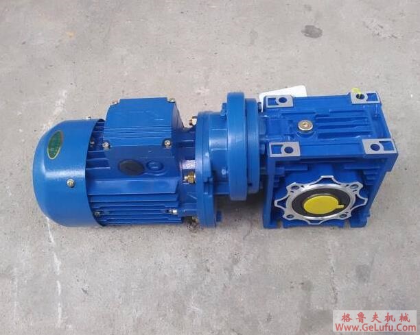 QSK..Y2..减速机选型表（按转矩选）（功率200kW～820kW）