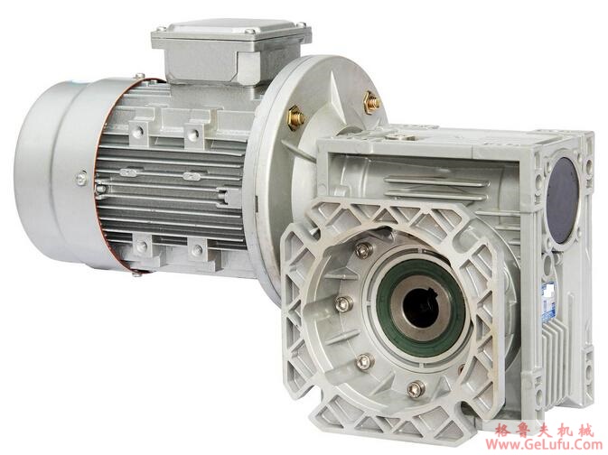 TXK系列斜齿轮-锥齿轮减速电机选型参数（11.0kW、15.0kW）