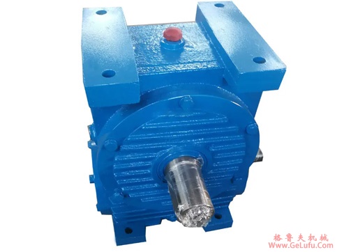 QSK..Y2..减速机选型表（按功率选）（功率18.5kW）