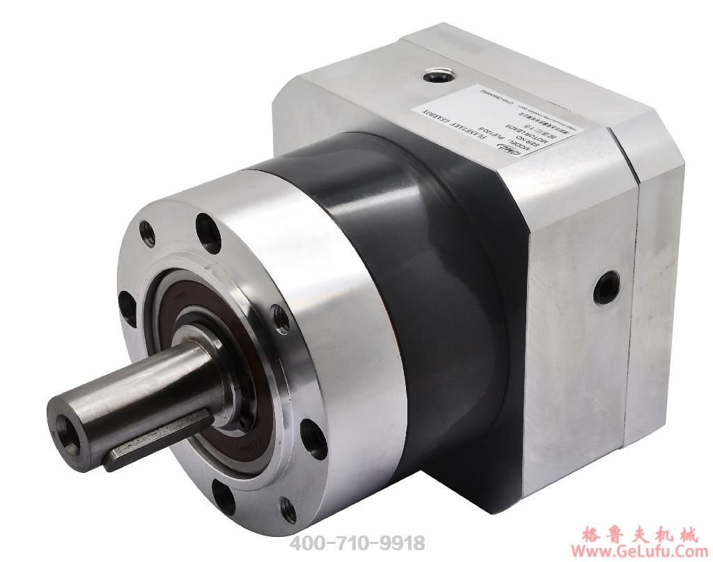 BR系列斜齿轮硬齿面减速机选型参数表(功率15KW)(JB/T6447-92)