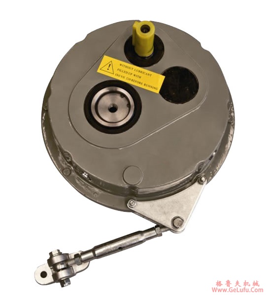 BRX..S37、BRX..S57、BRX..S67、BRX..S77、BRX..S87、BRX..S97、BRX..S107、BRX..S127、BRX..S157、系列斜齿轮硬齿面减速机安装尺寸(