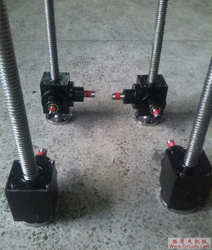 BR系列斜齿轮硬齿面减速机选型参数表(功率22KW)(JB/T6447-92)