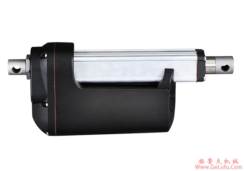 BK系列螺旋锥齿轮减速机选型参数表（功率15KW）