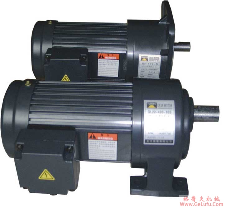 NR 系列斜齿轮减速机选型参数表（功率3.0KW）