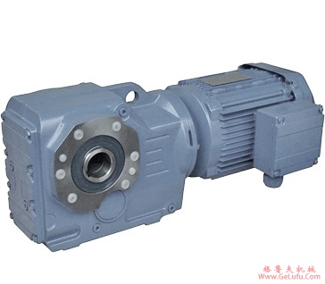 WK/WKAB37-157 安装形式图