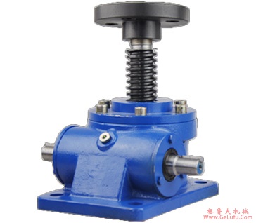 NF系列平行轴斜齿轮减速机选型参数表(功率0.37KW)