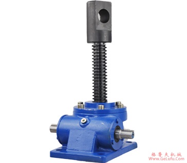 NF系列平行轴斜齿轮减速机选型参数表(功率3.0KW)