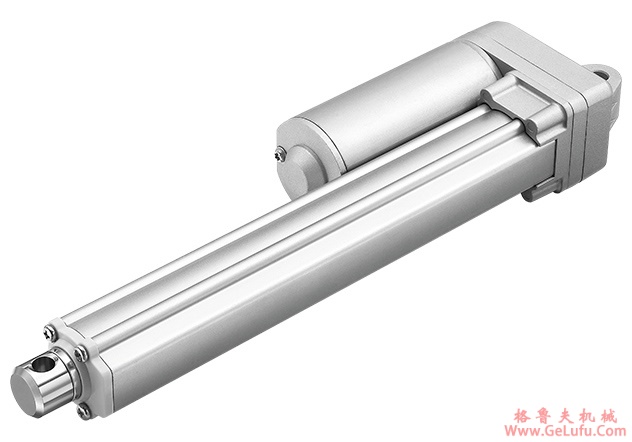 JRTR斜齿轮减速电机选型表(功率0.12KW-0.25KW)