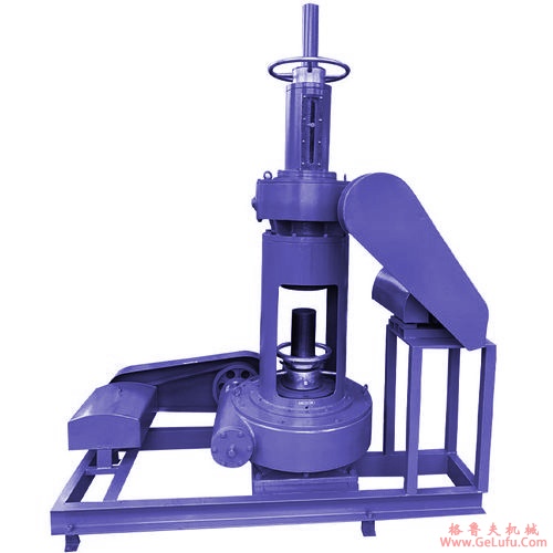 TA37D17、TA47D17、TA57D37、TA67D37、TA77D37、TA87D57、TA97D57、TA107D87、轴装双级斜齿轮锥齿轮减速机外形安装尺寸