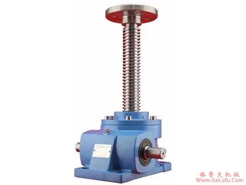 WR系列斜齿轮硬齿面减速机技术参数（功率3kW）