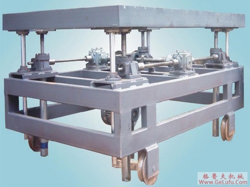 D系列斜齿轮减速机选型参数表(功率0.18KW)