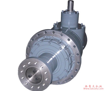 MN47-97安装形式图