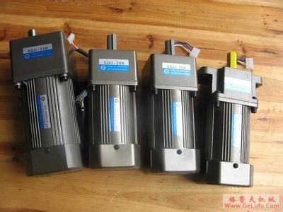 MJ系列弧齿锥齿轮硬齿面减速机电机选型参数表释义(55KW)